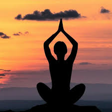 images - 2023-08-25T124738.418